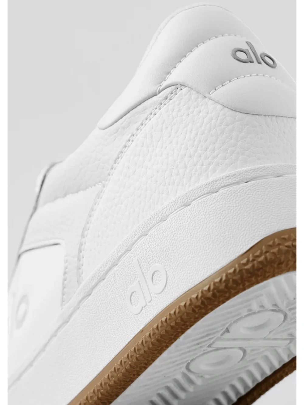 ALO Recovery Mode Sneaker ~ size 8 - Picture 5 of 5